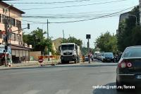 Imagine atasata: calea-girocului-21iulie (1).JPG